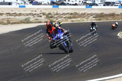 media/Sep-05-2025-CRA (Fri) [[b1fe00145a]]/1145am (Turn 6 Entrance)/